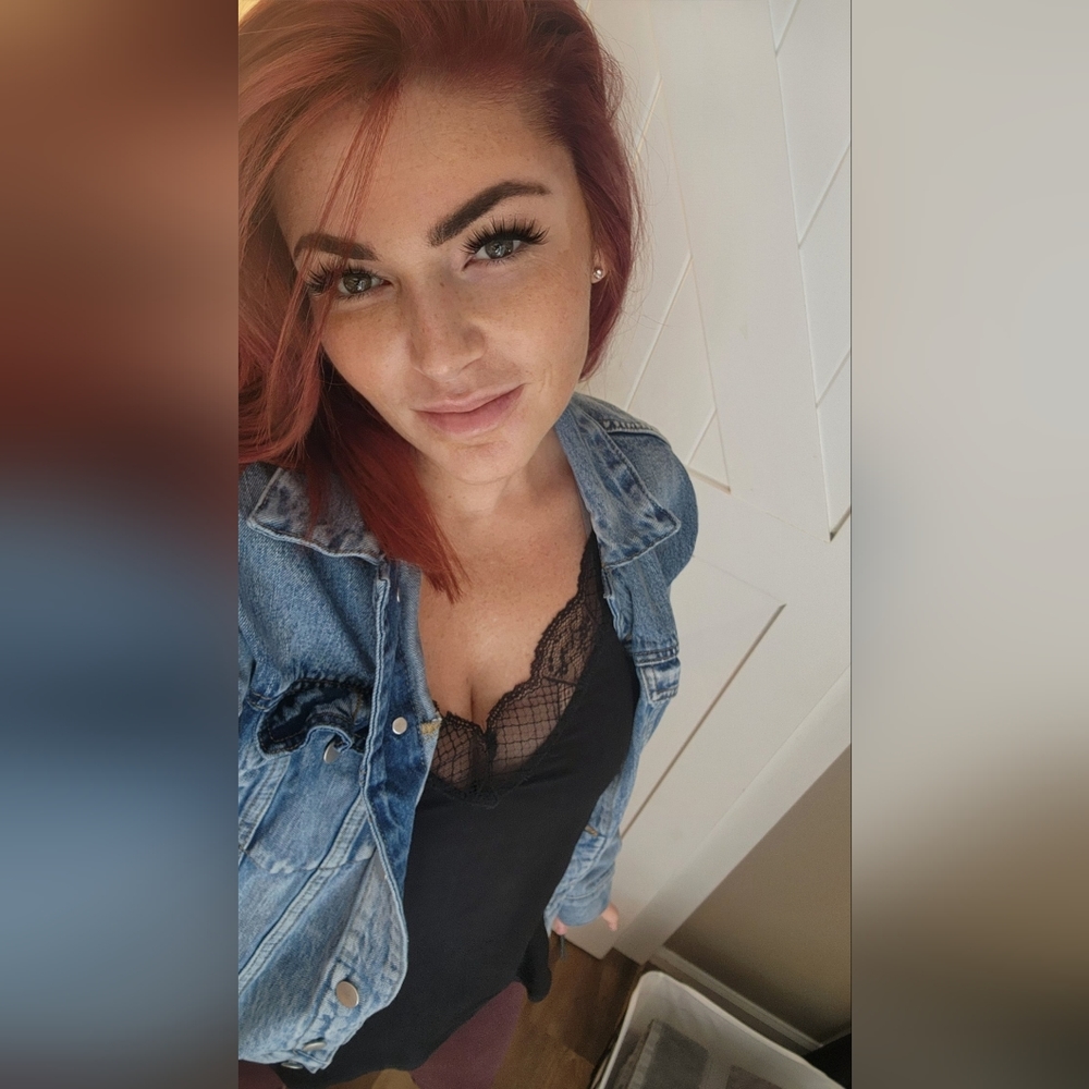 Meet your Posher, Nicki